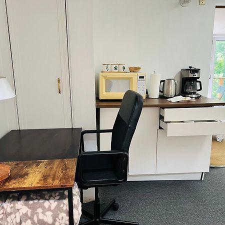 Creekside Private Suite شمال فانكوفر المظهر الخارجي الصورة